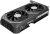 ���������� Zotac NVIDIA GeForce RTX 5060 Ti Twin Edge 16Gb (ZT-B50620E-10M)