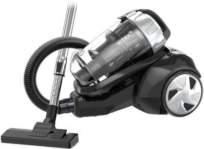 ������� Vitek VT-CV1230 2200�� ������/�����������