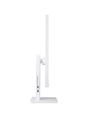 �������� Acer Aspire S27B-UGMTL-H, 27" (2560x1440) IPS 120 ��/Intel Core Ultra 5 125H/16 DDR5/512 �� SSD/Intel Arc Graphics/��� ��/����������, ����, ����� (DQ.BSDCD.002)