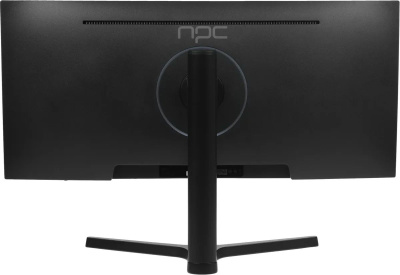 ������� NPC 29" MZ300L 2560x1080 PS LED ������