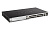 ����������� L3 ����������� ���������� D-Link DGS-3130-30S/B1A  � 24 ������� 1000Base-X SFP, 2 ������� 10GBase-T � 4 ������� 10GBase-X SFP+