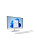 �������� HP 24-cr0077ci, 23.8" (1920x1080) IPS/Intel Core i7-1355U/16 DDR4/512 �� SSD/Intel Iris Xe Graphics/��� ��/����������, ����, ����� (B85NZEA)