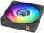Вентилятор для корпуса Thermaltake CT140 EX Infinity ARGB (3-Fan Pack) (CL-F242-PL14SW-A) Вентилятор для корпуса Thermaltake CT140 EX Infinity ARGB (3-Fan Pack) (CL-F242-PL14SW-A)