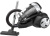 ������� Vitek VT-CV1230 2200�� ������/�����������