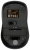 Мышь Acer OMR132 синий/черный оптическая (1000dpi) беспроводная USB для ноутбука (3but) Мышь Acer OMR132 синий/черный оптическая (1000dpi) беспроводная USB для ноутбука (3but)