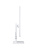 �������� Acer Aspire S27B-UGMTL-H, 27" (2560x1440) IPS 120 ��/Intel Core Ultra 5 125H/16 DDR5/512 �� SSD/Intel Arc Graphics/��� ��/����������, ����, ����� (DQ.BSDCD.002)