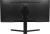 ������� NPC 29" MZ300L 2560x1080 PS LED ������