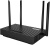 Wi-Fi ������ Netis NX32U, Wi-Fi 6, AX3000, 2.4/5���, 3 LAN, ������