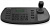����� ���������� �������� Hikvision DS-1006KI