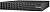 �������������� ������� CyberPower BPSE36V45ART2U