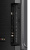 Телевизор LED Hisense 50" 50A6Q черный 4K Ultra HD 60Hz DVB-T DVB-T2 DVB-C DVB-S DVB-S2 USB WiFi Smart TV (RUS) Телевизор LED Hisense 50" 50A6Q черный 4K Ultra HD 60Hz DVB-T DVB-T2 DVB-C DVB-S DVB-S2 USB WiFi Smart TV (RUS)
