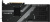 ���������� Gigabyte NVIDIA GeForce RTX 5080 Windforce OC SFF 16Gb, GDDR7, Ret (GV-N5080WF3OC-16GD)