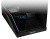 Корпус Lian-Li V100 черный без БП ATX Корпус Lian-Li V100 черный без БП ATX