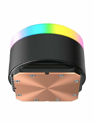 ������� ����������� ���������� SAMA L40 Black (L40-BKWAYXO2-G)