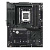 ����������� ����� ASUS X870 Max Gaming WiFi7 AMD X870, AM5, ATX, Ret 90MB1LY0-M0EAY0