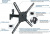 Кронштейн Kromax ATLANTIS-15 серый 22"-65" max 40кг VESA 400x400 наклонно-поворотный Кронштейн Kromax ATLANTIS-15 серый 22"-65" max 40кг VESA 400x400 наклонно-поворотный