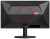 ������� 27" AOC 27G42E Black 