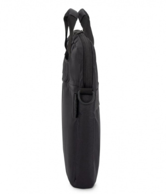 ����� ��� �������� 15.6" PC Pet PCP15B2BK ������/������ ���������