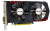 Видеокарта AFOX NVIDIA GeForce GTX 1050 Ti 4GB, GDDR5, RTL (AF1050TI-4096D5H5-V10) Видеокарта AFOX NVIDIA GeForce GTX 1050 Ti 4GB, GDDR5, RTL (AF1050TI-4096D5H5-V10)