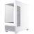 Корпус Powercase Vision Micro S4W, Tempered Glass, Type-C, 3x 120mm ARGB PWM Fan, ARGB+PWM HUB, белый, mATX (CVMMSHW-A3) Корпус Powercase Vision Micro S4W, Tempered Glass, Type-C, 3x 120mm ARGB PWM Fan, ARGB+PWM HUB, белый, mATX (CVMMSHW-A3)