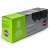 Тонер Картридж Cactus CS-TN6600 черный для Brother HL-1030/1230/1240/1250/1270N/1440/1450 (6000стр.) Тонер Картридж Cactus CS-TN6600 черный для Brother HL-1030/1230/1240/1250/1270N/1440/1450 (6000стр.)