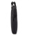 Сумка для ноутбука 15.6" PC Pet PCP15B2BK черный/черный полиэстер Сумка для ноутбука 15.6" PC Pet PCP15B2BK черный/черный полиэстер