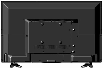 ��������� Asano 24" 24LF5010T Full HD SmartTV