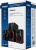 Колонки Sven MS-304 2х10Вт+20Вт черный/красный Колонки Sven MS-304 2х10Вт+20Вт черный/красный