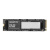Твердотельный накопитель SSD Gigabyte M.2 2280 512GB PCI-Express 3.0 x4, NVMe 1.3 Твердотельный накопитель SSD Gigabyte M.2 2280 512GB PCI-Express 3.0 x4, NVMe 1.3