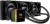 ������� �������� ���������� Enermax LIQTECH XTR  360mm (ELC-LTXTR360)