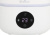 ����������� ������� Royal Clima RUH-PV350/5.0E-WT 23�� (��������������) �����