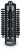 Фен-щётка Beurer HT80 Black Фен-щётка Beurer HT80 Black