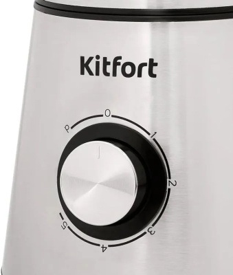 ������� ������������ Kitfort KT-3021 1000�� �����
