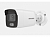 ����������� IP Hikvision DS-2CD2047G2-LU(2.8MM) (C) 2.8-2.8 �� �������