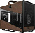 ������ Montech Heritage PRO (B) ������ ��� �� mATX