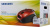 ������� � ������ Samsung  VCC4140V3A