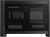 ������ �� Montech TEN, SFF, ��� ��, ������