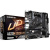 Материнская плата GIGABYTE A520M DS3H V2 Материнская плата GIGABYTE A520M DS3H V2