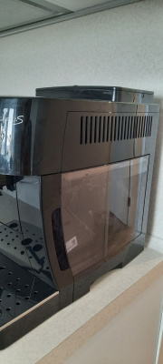 ���������� Delonghi Magnifica ECAM 22.110.B