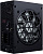 ���� ������� 750W 1STPLAYER SFX PS-750SFX