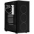 Корпус XASTRA A311 4FRGB Black ATX/Mesh/ full-size TG / 4x120mm FR120-FRGB fans/ A311-4FR12F Корпус XASTRA A311 4FRGB Black ATX/Mesh/ full-size TG / 4x120mm FR120-FRGB fans/ A311-4FR12F