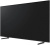 Samsung 75" QE75QN70HAUXPY черный {NeoQLED, Ultra HD, Tizen Smart TV, Wi-Fi, Voice, DVB-T2/C/S2, DLG 120 Hz, Bluetooth, CI+(1.4),2.0ch 20W, OTS Lite, 3HDMI, 2USB} Samsung 75" QE75QN70HAUXPY черный {NeoQLED, Ultra HD, Tizen Smart TV, Wi-Fi, Voice, DVB-T2/C/S2, DLG 120 Hz, Bluetooth, CI+(1.4),2.0ch 20W, OTS Lite, 3HDMI, 2USB}