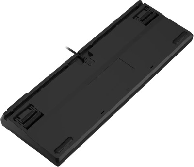 ���������� A4Tech Bloody WS98 Naraka ������������ ������/������� USB for gamer LED (WS98)