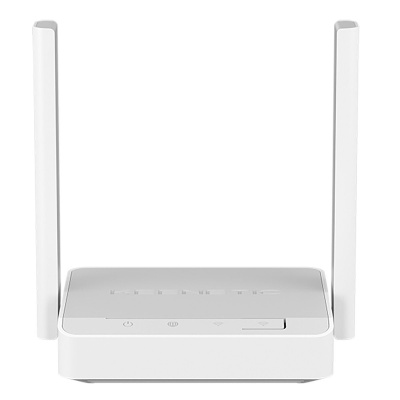 ������ Keenetic Carrier KN-1721 AC1200