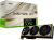 Видеокарта MSI NVIDIA GeForce RTX 5080 OC 16Gb GDDR7 (RTX 5080 16G INSPIRE 3X OC) RTL Видеокарта MSI NVIDIA GeForce RTX 5080 OC 16Gb GDDR7 (RTX 5080 16G INSPIRE 3X OC) RTL