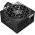 Блок питания 750W 1STPLAYER ACK SILVER HA-750BA7-BK Блок питания 750W 1STPLAYER ACK SILVER HA-750BA7-BK