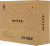 ���� ������� Accord ACC-W850P, 850��, 120��, ������, retail