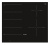������������ �������� ������ Bosch PXE601DC1E