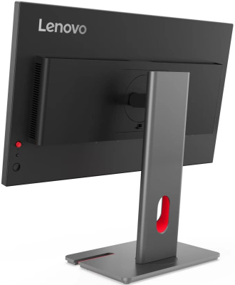 ������� Lenovo 24" ThinkVision P24Q-40 ������ IPS LED 2560x1440 120Hz 4ms 64B2GAT1UK
