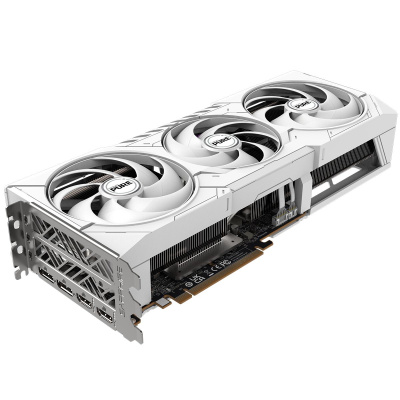 ���������� Sapphire AMD Radeon RX 9070 16Gb OC 11349-02-20G, GDDR6, OC, Ret